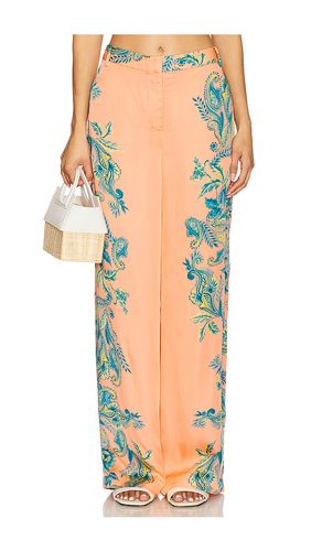 PANTALON PANTS en ,. Taille M. Also en S, XS, XXS - HEMANT AND NANDITA - Modalova