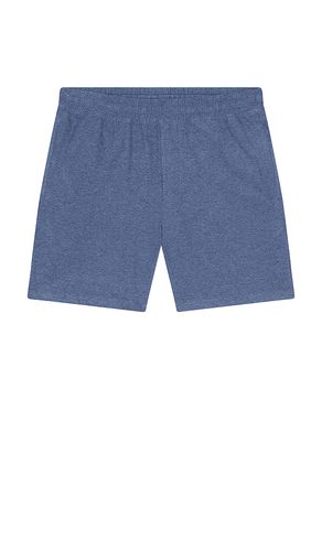 Spacedye Unlimited Men's Short en . Taille L. Also en M, S, XL/1X, XXL/2X - Beyond Yoga - Modalova