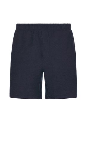 SHORT TAKE IT EASY en . Taille L. Also en M, S, XL/1X - Beyond Yoga - Modalova