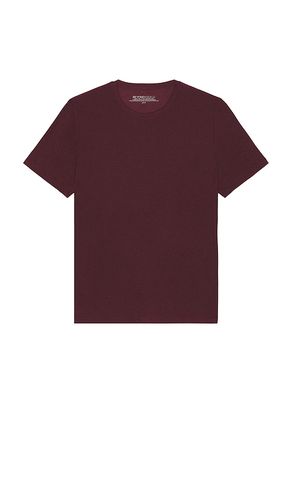 T-SHIRT en . Taille L. Also en M, S, XL/1X - Beyond Yoga - Modalova