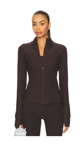 BLOUSON TRAILS en . Taille L. Also en M, S, XL, XS - Beyond Yoga - Modalova