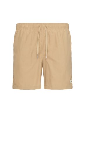 MAILLOT DE BAIN en . Taille L. Also en XL/1X - Bather - Modalova