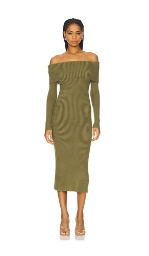 ROBE PULL en . Taille L. Also en S - BLANKNYC - Modalova