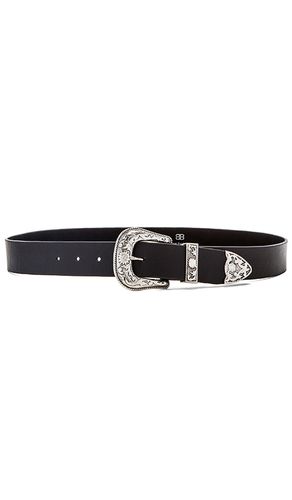 XL - B-Low the Belt - Modalova