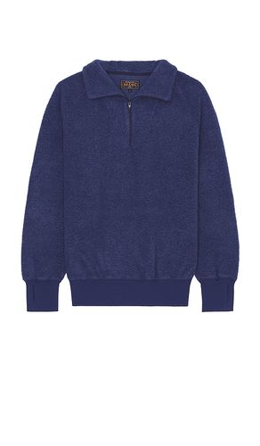 PULL en . Taille M. Also en S - Beams Plus - Modalova