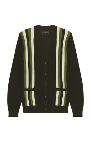 PULL en . Taille L. Also en XL - Beams Plus - Modalova