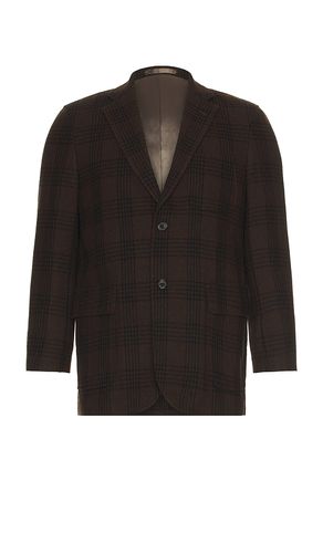 BLOUSON en . Taille S. Also en XL/1X - Beams Plus - Modalova