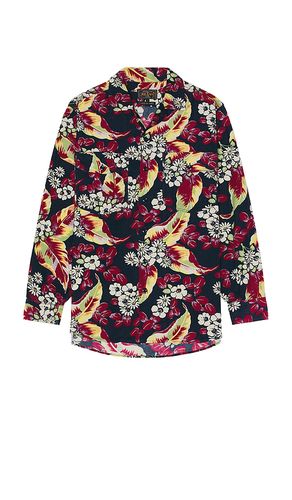 CHEMISE en . Taille S. Also en M, L, XL/1X - Beams Plus - Modalova