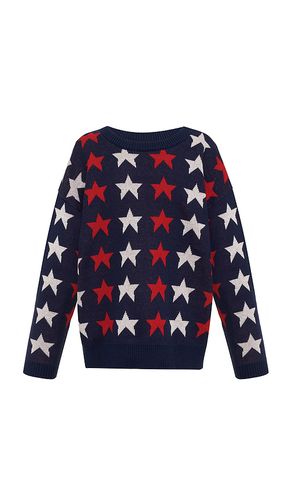PULL LITTLE CALLIE en . Taille 2. Also en 3/4, 5/6 - BEACH RIOT - Modalova