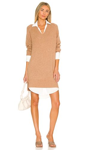 ROBE LOOKER en . Taille L. Also en XS - Brochu Walker - Modalova