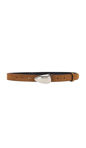 CEINTURE BEAN en . Taille L. Also en - BLACK SUEDE STUDIO - Modalova