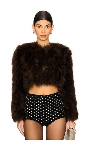 BLOUSON MANHATTAN en . Taille L. Also en M, S, XS - Bubish - Modalova