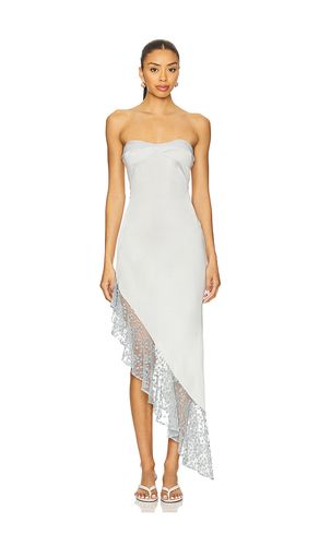 ROBE ORCHID en . Taille M. Also en S, XS - BUCI - Modalova