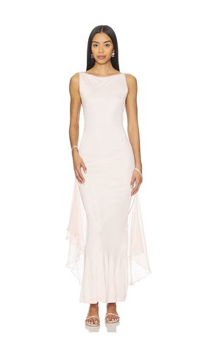 ROBE BRONTE en . Taille L. Also en M, S, XS - BUCI - Modalova