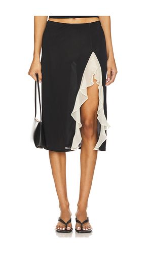 JUPE BLOSSOM en . Taille M. Also en S - BUCI - Modalova