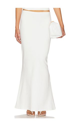 JUPE LONGUE DIVINITY en . Taille M. Also en S - BUCI - Modalova