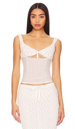 Equinox Top en . Taille L. Also en M - BUCI - Modalova