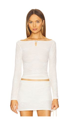 Alder Top en . Taille L. Also en M, S - BUCI - Modalova