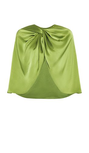 ÉCHARPE PINLOS en - By Malene Birger - Modalova