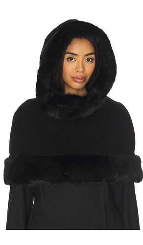 ÉCHARPE MARTA en . Taille M-L. Also en XS-S - By Malene Birger - Modalova