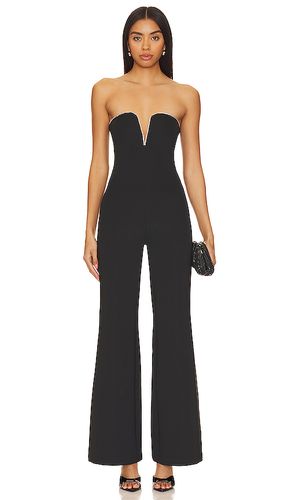 COMBINAISON CRISTAL en . Taille XS. Also en M - Good American - Modalova