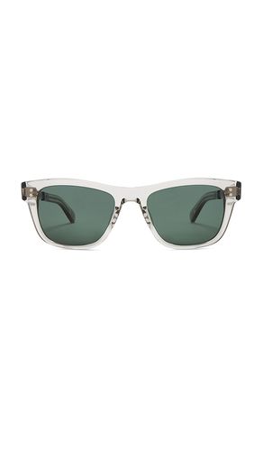 LUNETTES DE SOLEIL en - Garrett Leight - Modalova