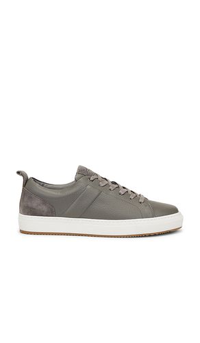 SNEAKERS en . Taille 11. Also en 12, 9.5 - Good Man Brand - Modalova