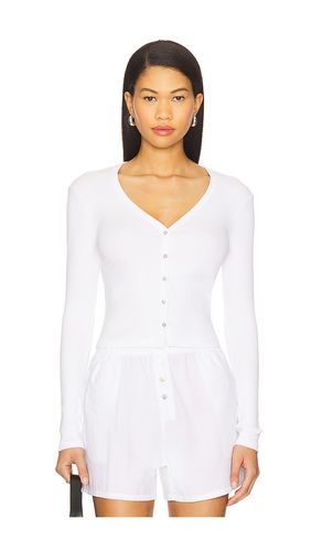 GILET en . Taille L. Also en M, S, XL, XS - Goldie - Modalova