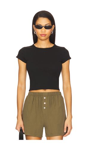 T-SHIRT en . Taille L. Also en S, XS - Goldie - Modalova