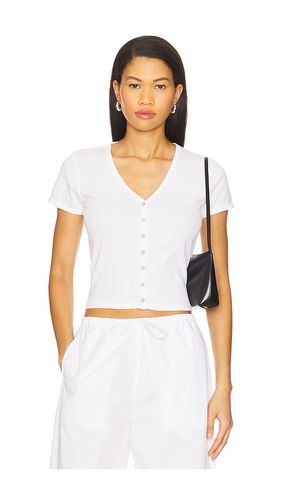 GILET en . Taille M. Also en S, XS - Goldie - Modalova