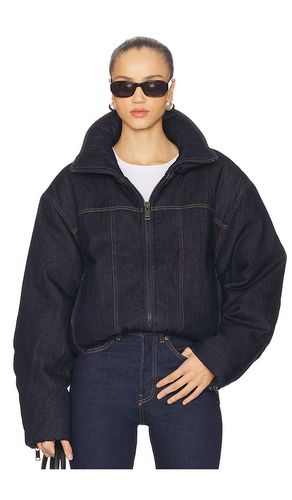 DOUDOUNE RINOVA en . Taille 38/M. Also en 40/L - Gestuz - Modalova