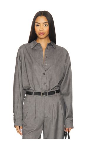 CHEMISE ZEFFY en . Taille 32. Also en 34, 36, 38, 40, 42 - Gestuz - Modalova