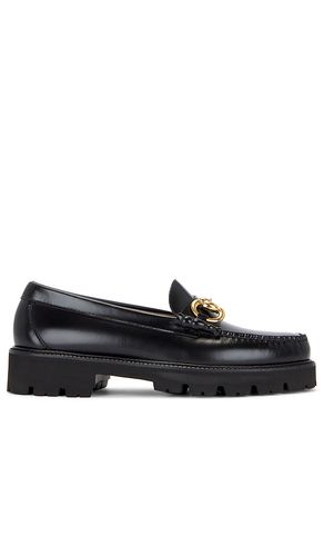 LOAFERS en . Taille 11. Also en 12, 8, 9 - G.H.BASS - Modalova