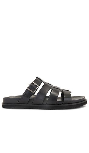 SANDALES FISHERMAN en . Taille 13. Also en 10, 10.5, 8, 8.5, 9 - G.H.BASS - Modalova