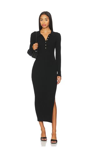ROBE BOBBY en . Taille L. Also en M, S, XL, XS - Generation Love - Modalova