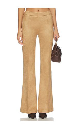 PANTALON WESLEY en . Taille 00. Also en 10, 2, 4, 6 - Generation Love - Modalova