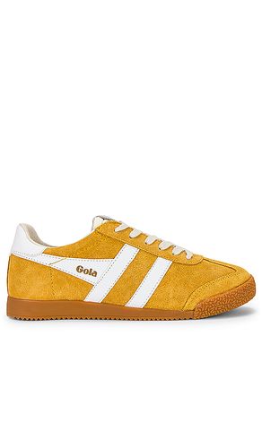 SNEAKERS ELAN en . Taille 6. Also en 10, 5, 6.5 - Gola - Modalova