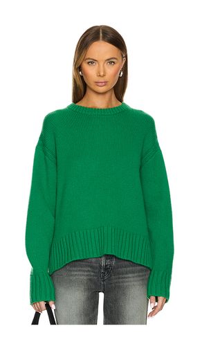 PULL en . Taille L. Also en S - Guest In Residence - Modalova