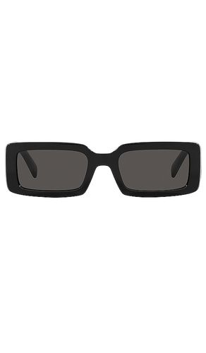 LUNETTES DE SOLEIL en - Dolce & Gabbana - Modalova