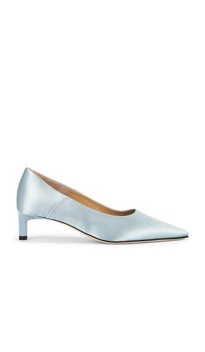 ESCARPIN TOPO en . Taille 36. Also en 37, 38, 40 - Dear Frances - Modalova