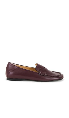 LOAFERS DREW en . Taille 36. Also en 37, 38, 39, 41 - Dear Frances - Modalova