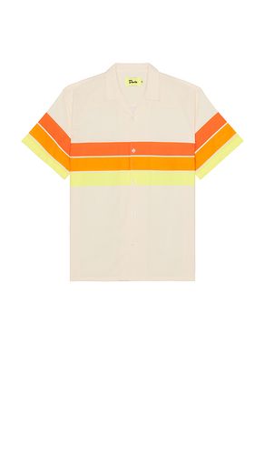 CHEMISE HORIZON en . Taille L. Also en M, S - Duvin Design - Modalova