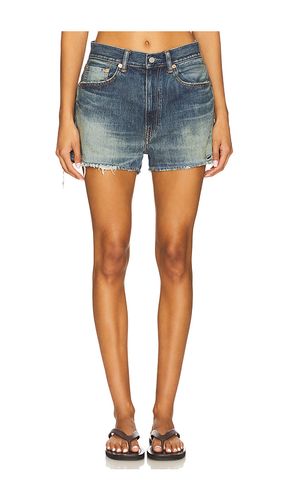 Haisley Short en . Taille 25. Also en 30, 32 - Denimist - Modalova