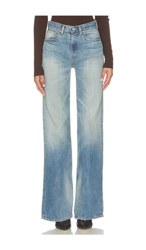 Helena Jeans en . Taille 25. Also en 26, 27, 28, 29, 30, 31 - Denimist - Modalova
