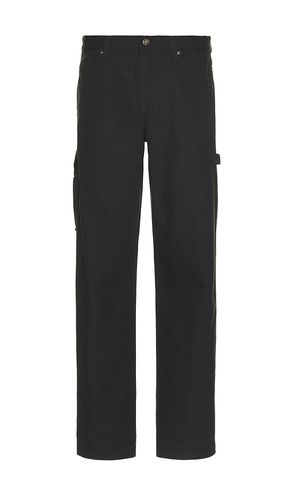 Relaxed Fit Duck Jeans en . Taille 30. Also en 32, 34, 36, 38 - Dickies - Modalova