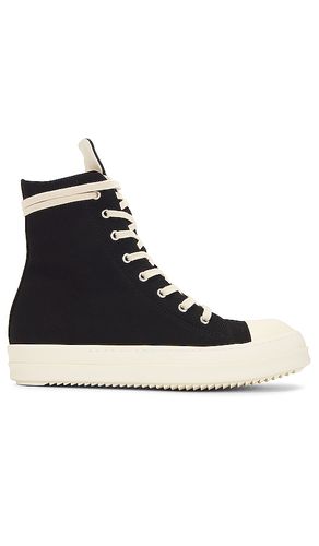 SNEAKERS HAUTES en . Taille 40. Also en 45 - DRKSHDW by Rick Owens - Modalova