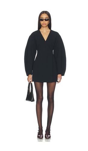 ROBE NORNA en . Taille L. Also en M, S, XS, XXS - EAVES - Modalova