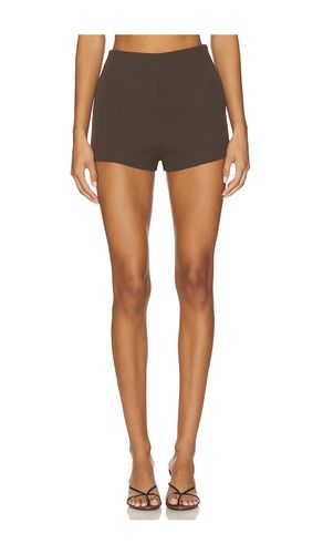 SHORT NAFTALI en . Taille M. Also en XS, XXS - EAVES - Modalova