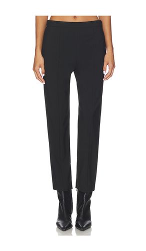 PANTALON KEKI en . Taille L. Also en M, S, XL, XS, XXS - EAVES - Modalova