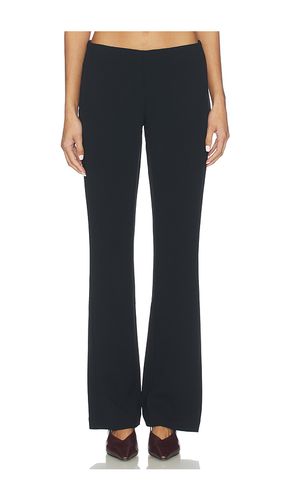 PANTALON AUDA en . Taille L. Also en M, S, XL, XS, XXS - EAVES - Modalova